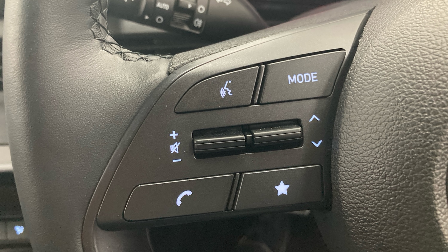 Used Hyundai i20 2025 for sale - 76905958: Photo 21