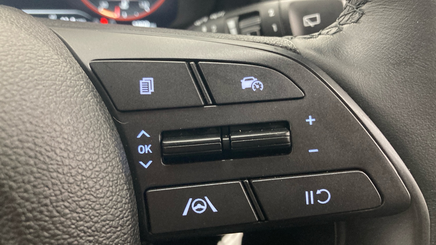 Used Hyundai i20 2025 for sale - 76905958: Photo 22