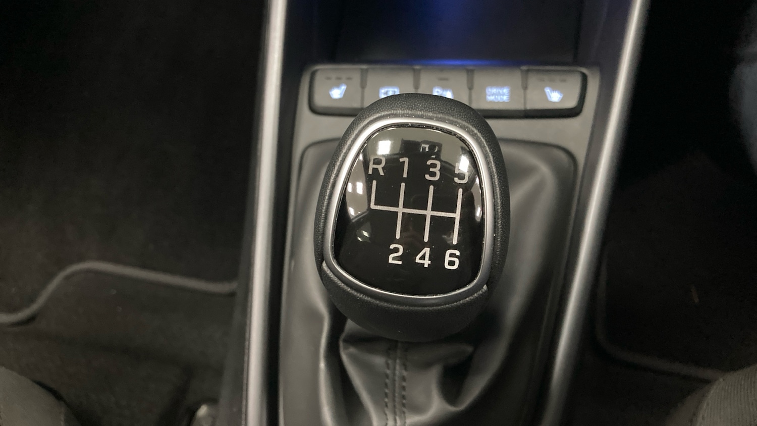 Used Hyundai i20 2025 for sale - 76905958: Photo 24