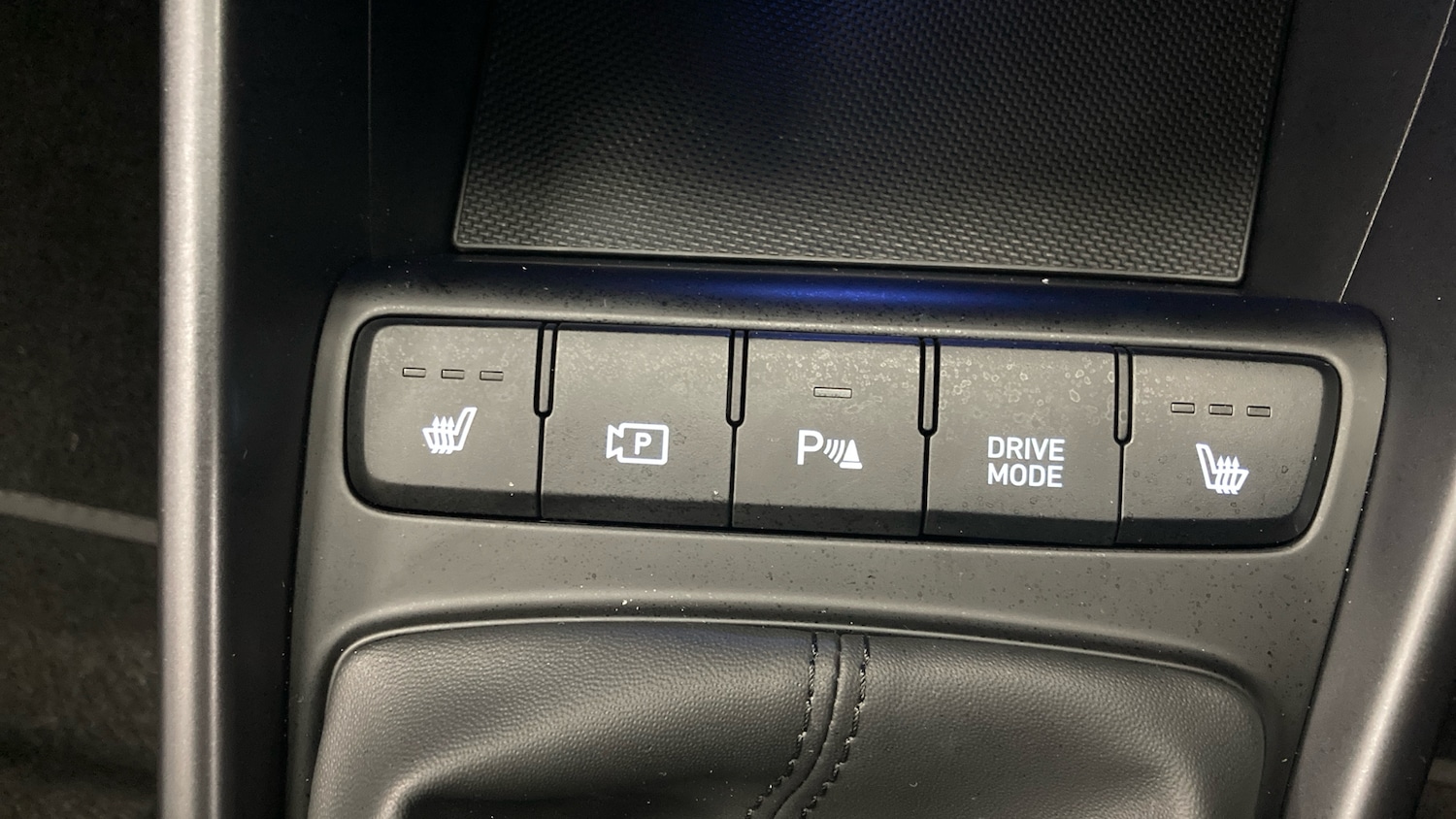 Used Hyundai i20 2025 for sale - 76905958: Photo 25