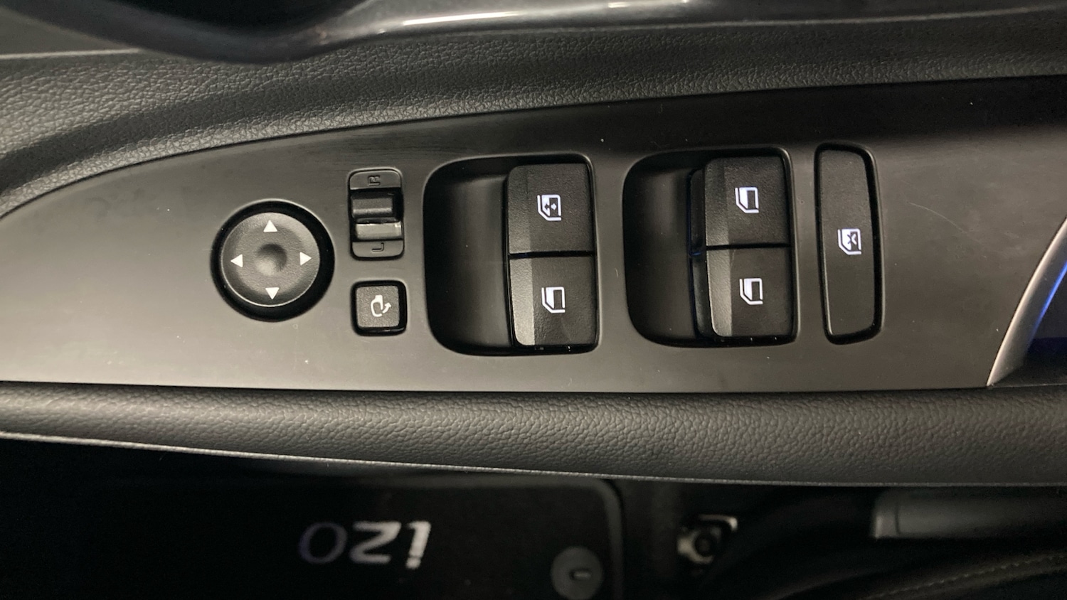 Used Hyundai i20 2025 for sale - 76905958: Photo 26