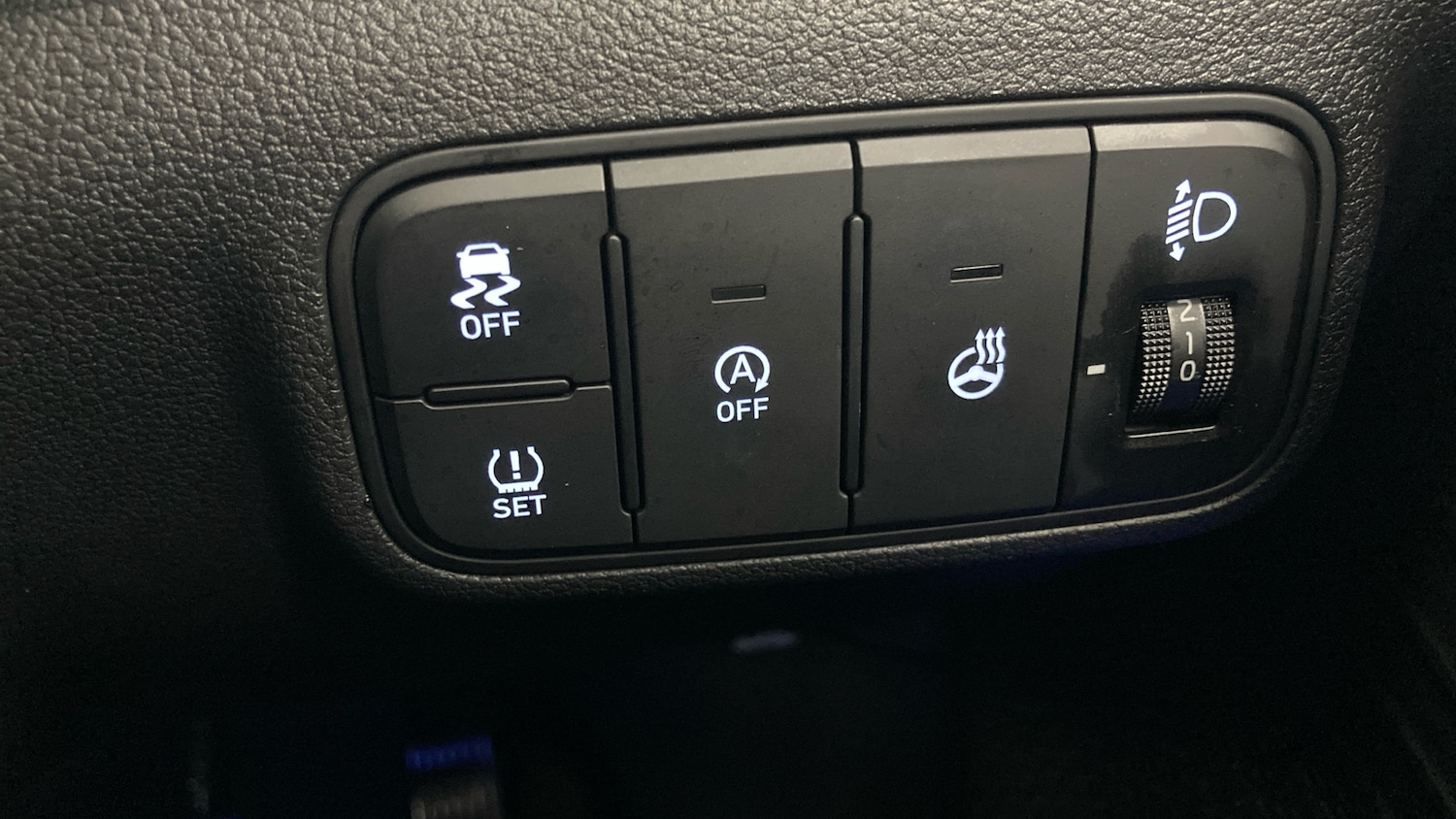 Used Hyundai i20 2025 for sale - 76905958: Photo 27