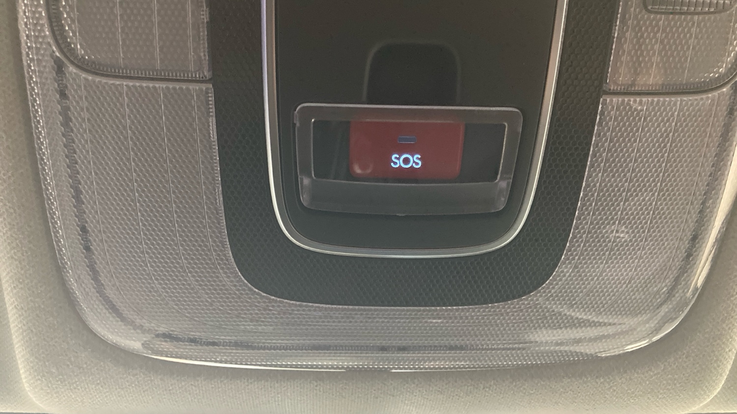 Used Hyundai i20 2025 for sale - 76905958: Photo 28