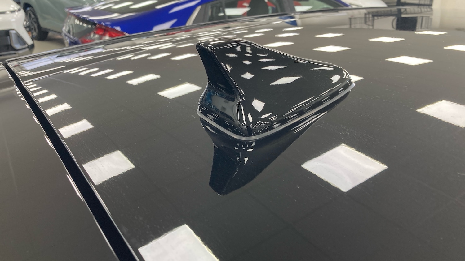 Used Hyundai i20 2025 for sale - 76905958: Photo 30