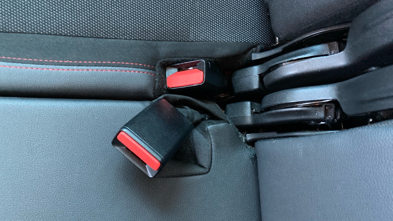 Used Vauxhall Crossland 2021 for sale - 76534306: Photo 17