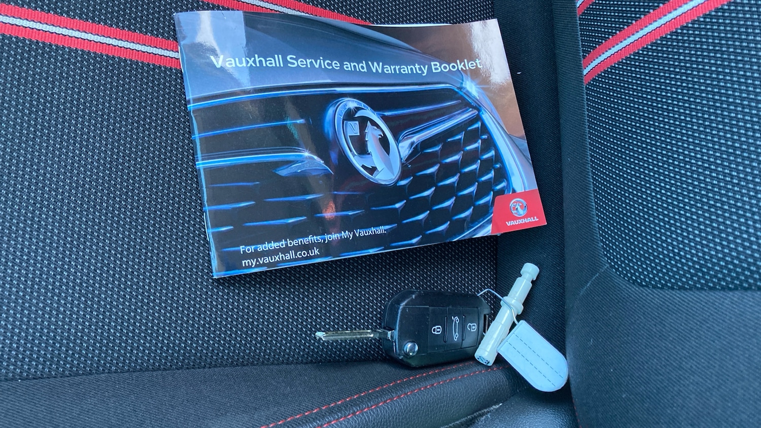 Used Vauxhall Crossland 2021 for sale - 76534306: Photo 21