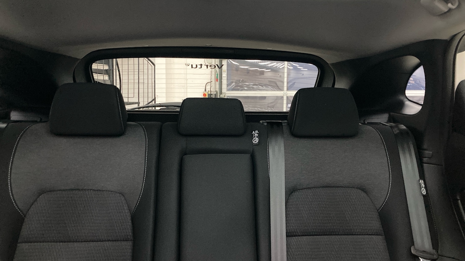 Used Nissan Qashqai 2024 for sale - 76737947: Photo 15