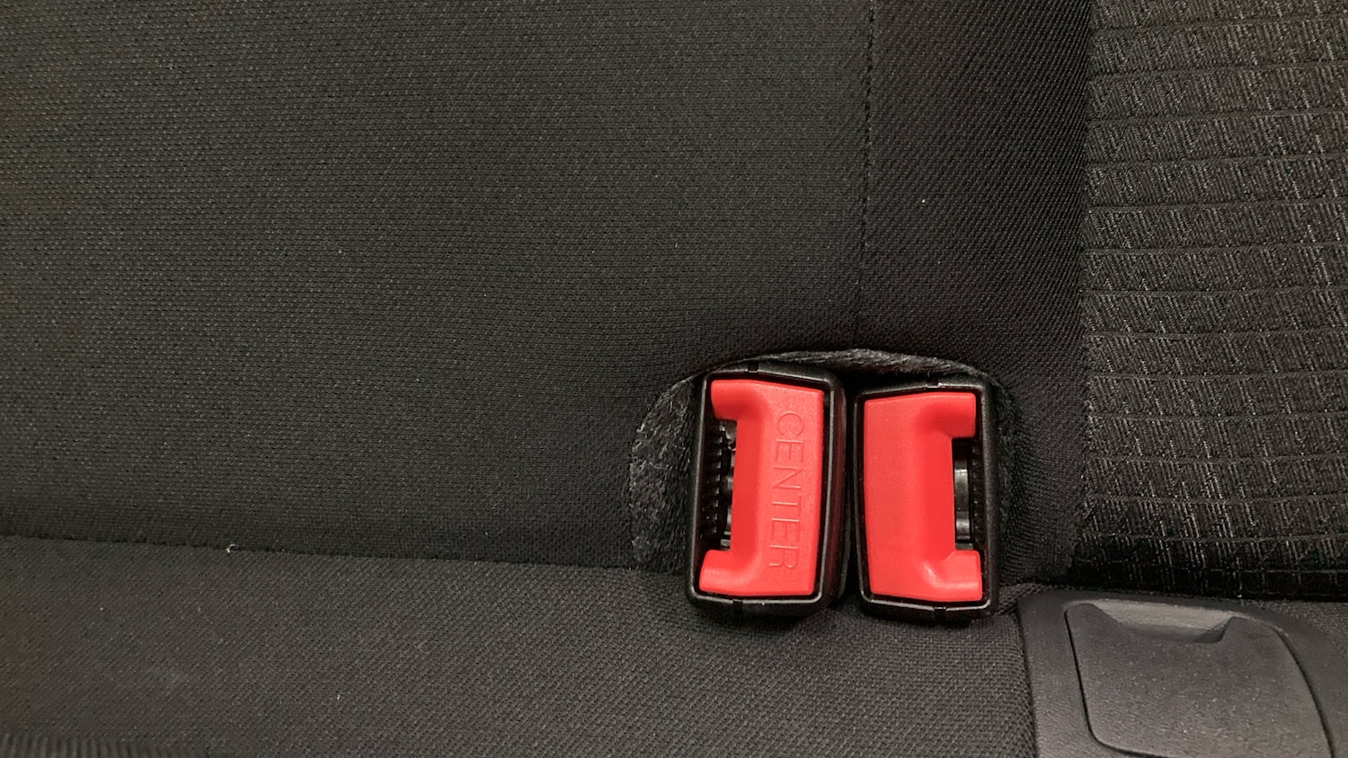 Used Nissan Qashqai 2024 for sale - 76737947: Photo 17