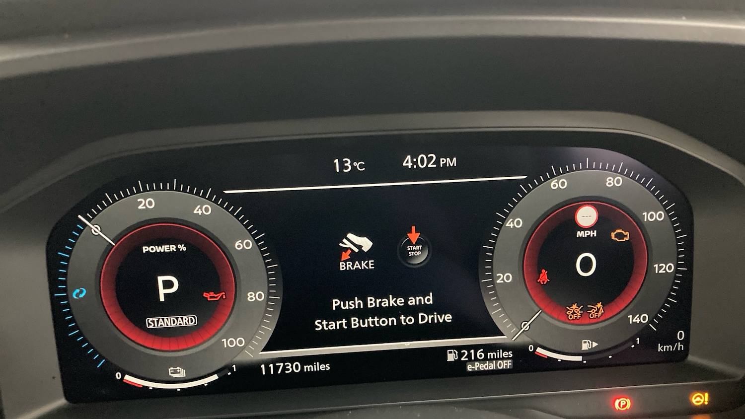 Used Nissan Qashqai 2024 for sale - 76737947: Photo 18