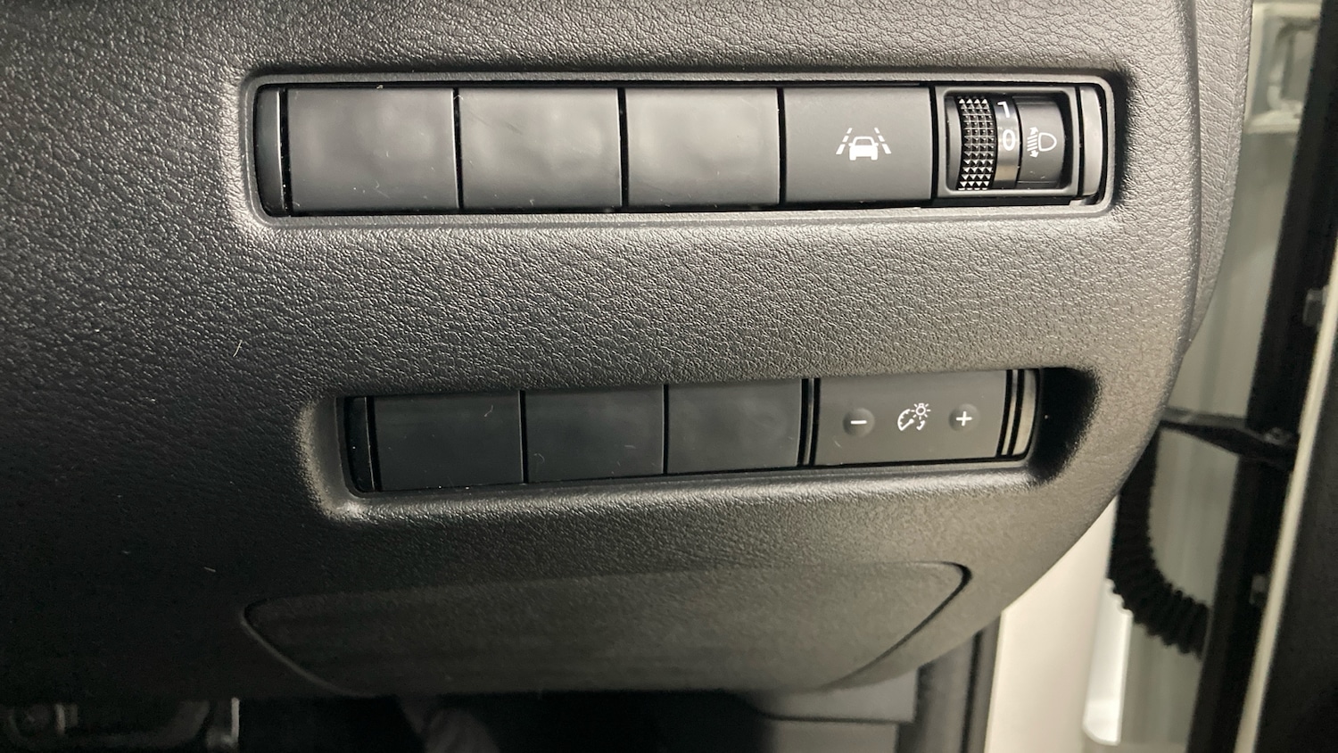 Used Nissan Qashqai 2024 for sale - 76737947: Photo 24