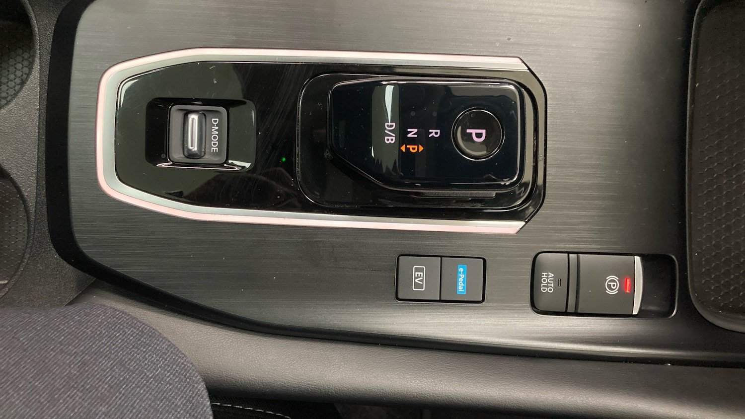 Used Nissan Qashqai 2024 for sale - 76737947: Photo 25