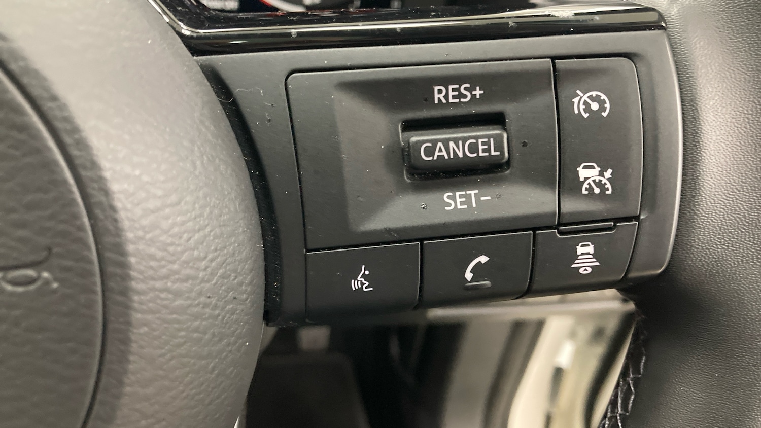 Used Nissan Qashqai 2024 for sale - 76737947: Photo 27