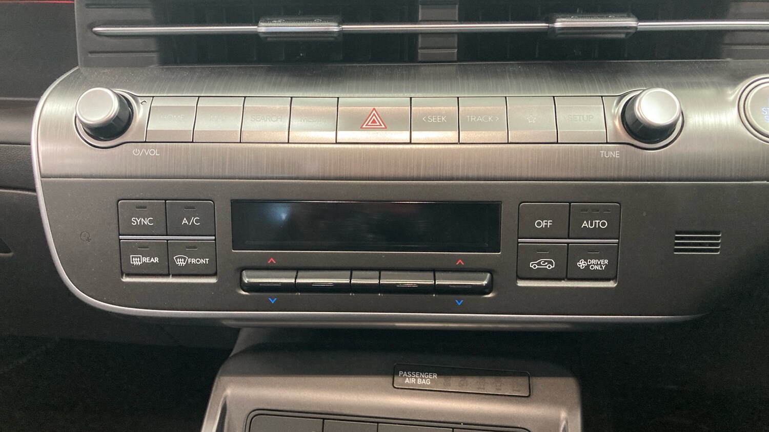 Vehicle 36
