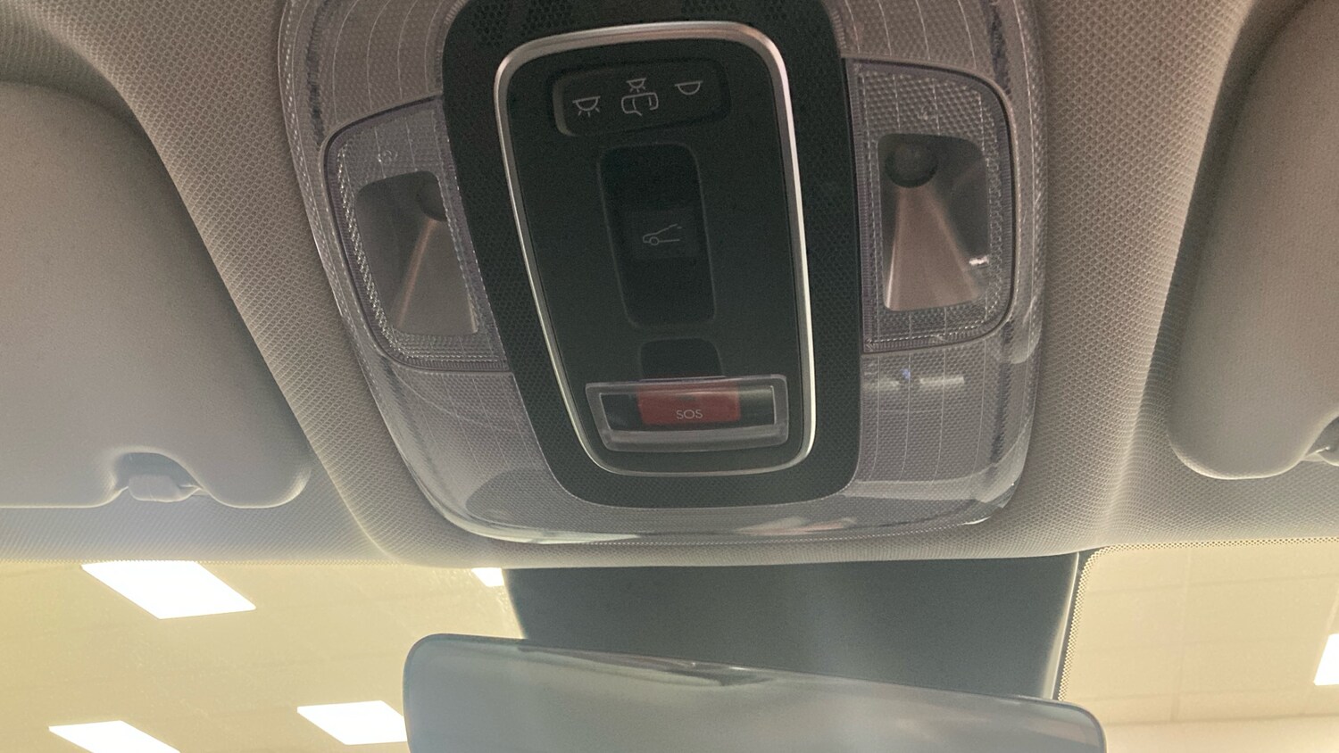 Vehicle 37
