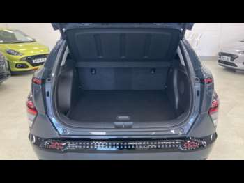 Used Hyundai KONA 2024 for sale - 73922367: Photo