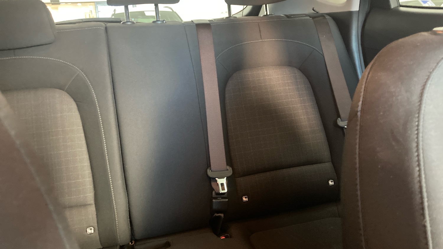 Used Hyundai KONA 2022 for sale - 76374294: Photo 15