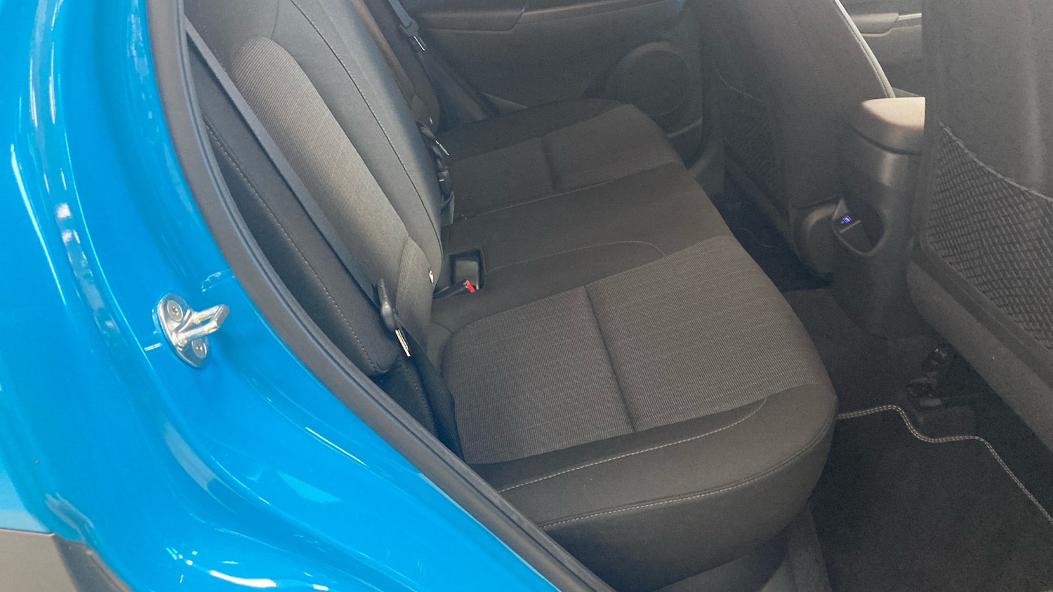 Used Hyundai KONA 2022 for sale - 76374294: Photo 16