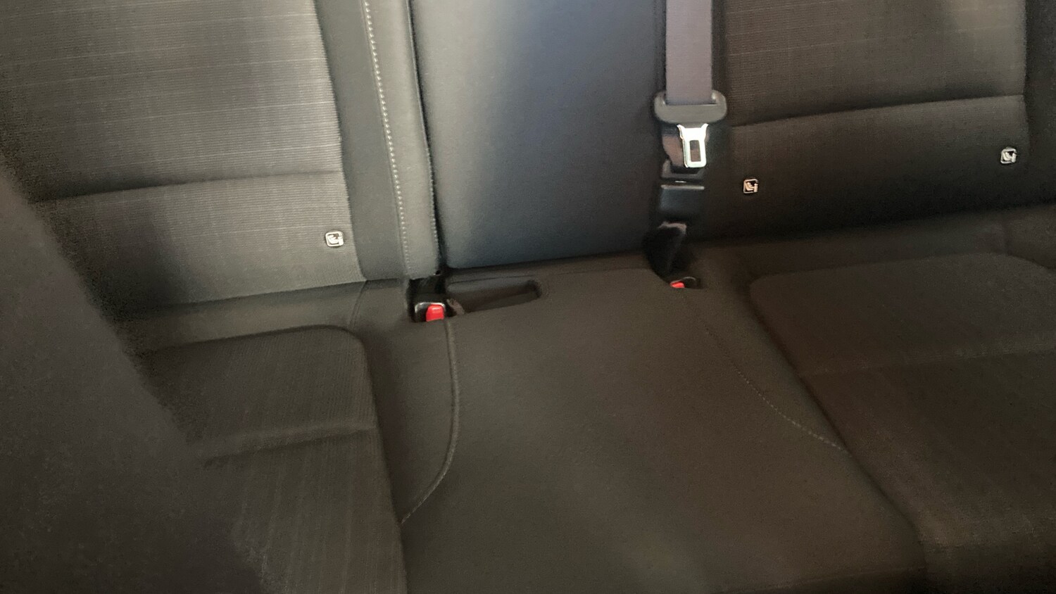 Used Hyundai KONA 2022 for sale - 76374294: Photo 17