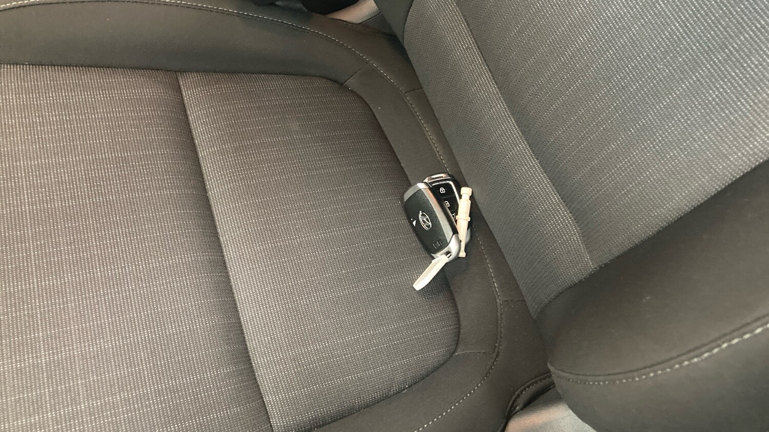 Used Hyundai KONA 2022 for sale - 76374294: Photo 20