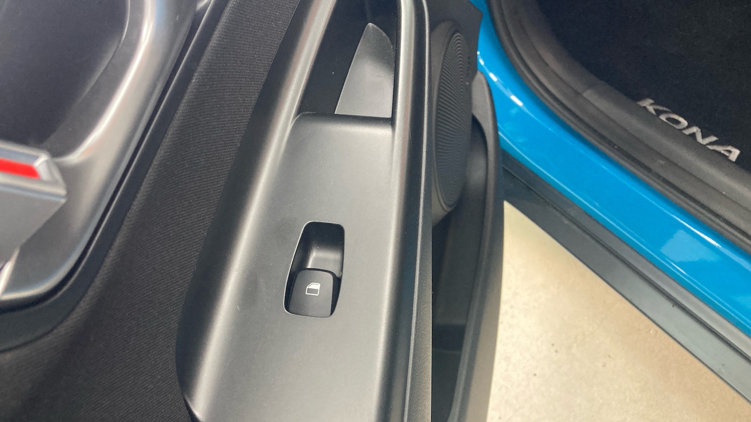 Used Hyundai KONA 2022 for sale - 76374294: Photo 21