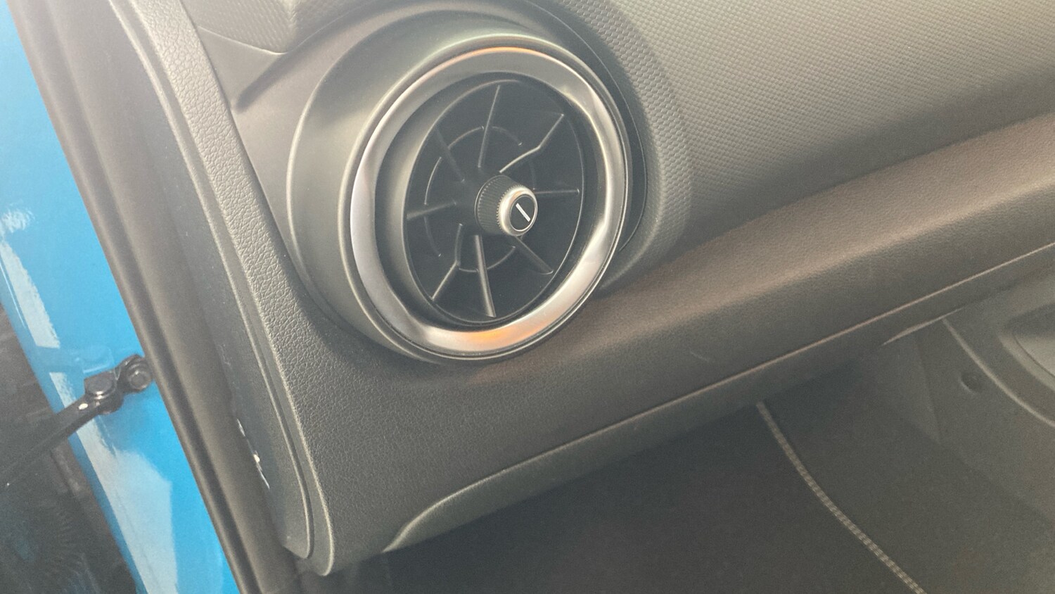 Used Hyundai KONA 2022 for sale - 76374294: Photo 23