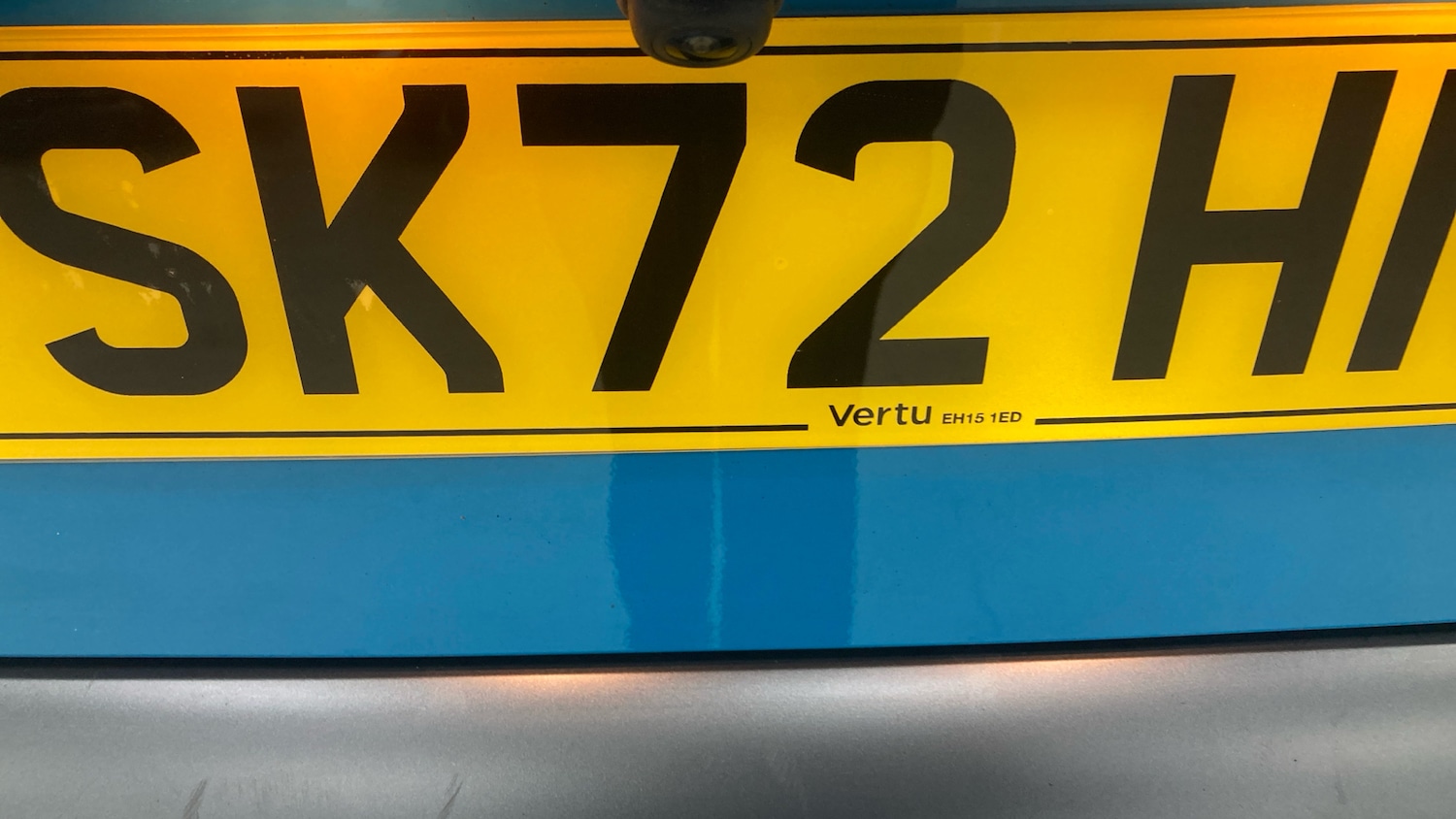 Used Hyundai KONA 2022 for sale - 76374294: Photo 26