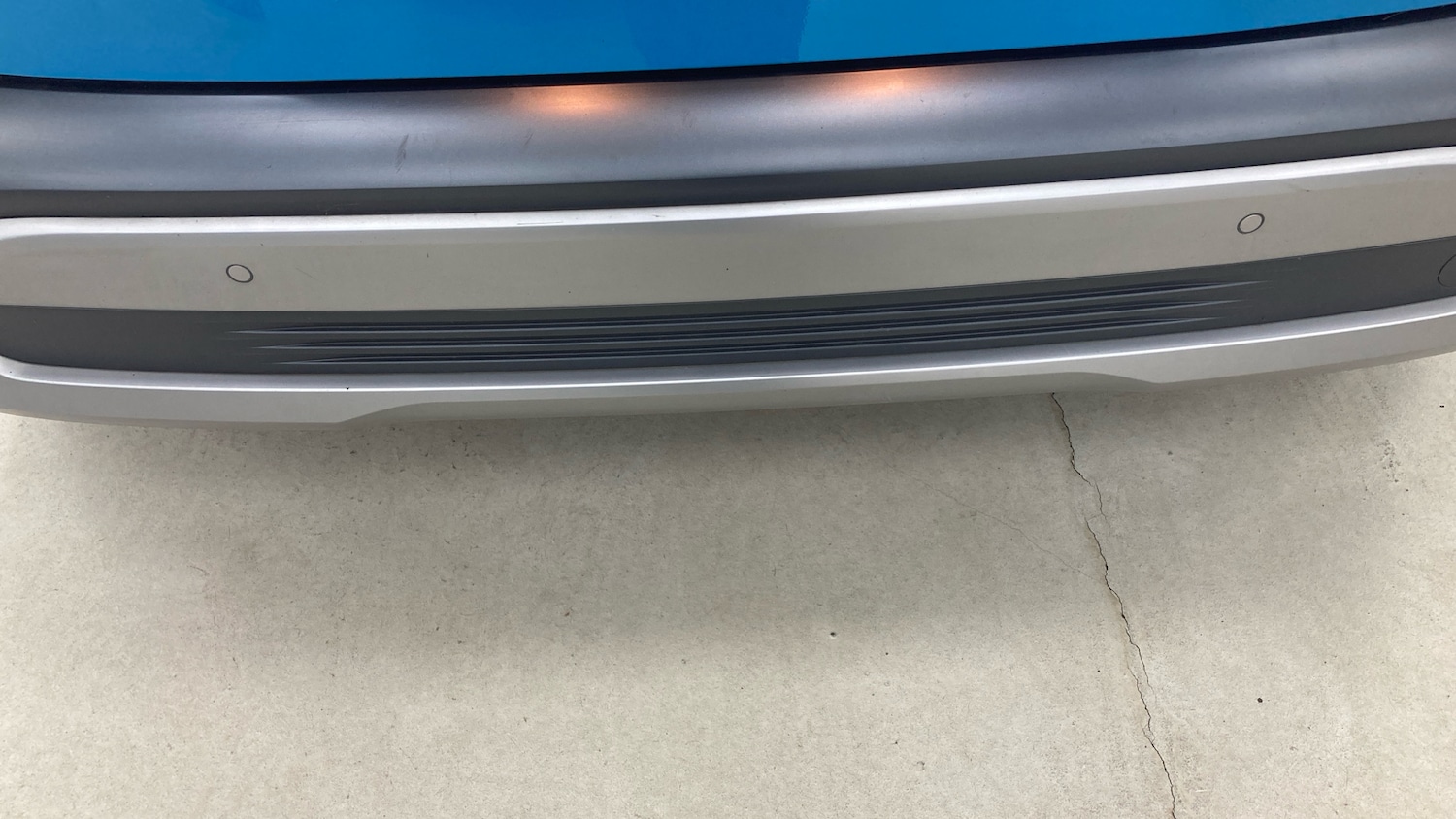 Used Hyundai KONA 2022 for sale - 76374294: Photo 27