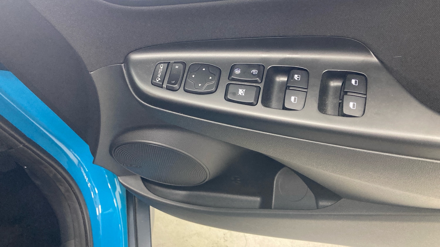 Used Hyundai KONA 2022 for sale - 76374294: Photo 29