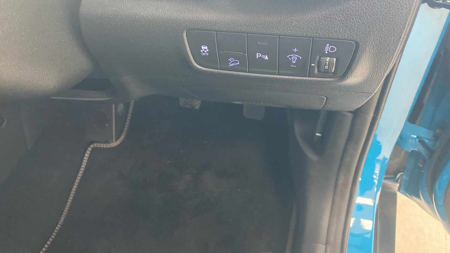 Used Hyundai KONA 2022 for sale - 76374294: Photo 30