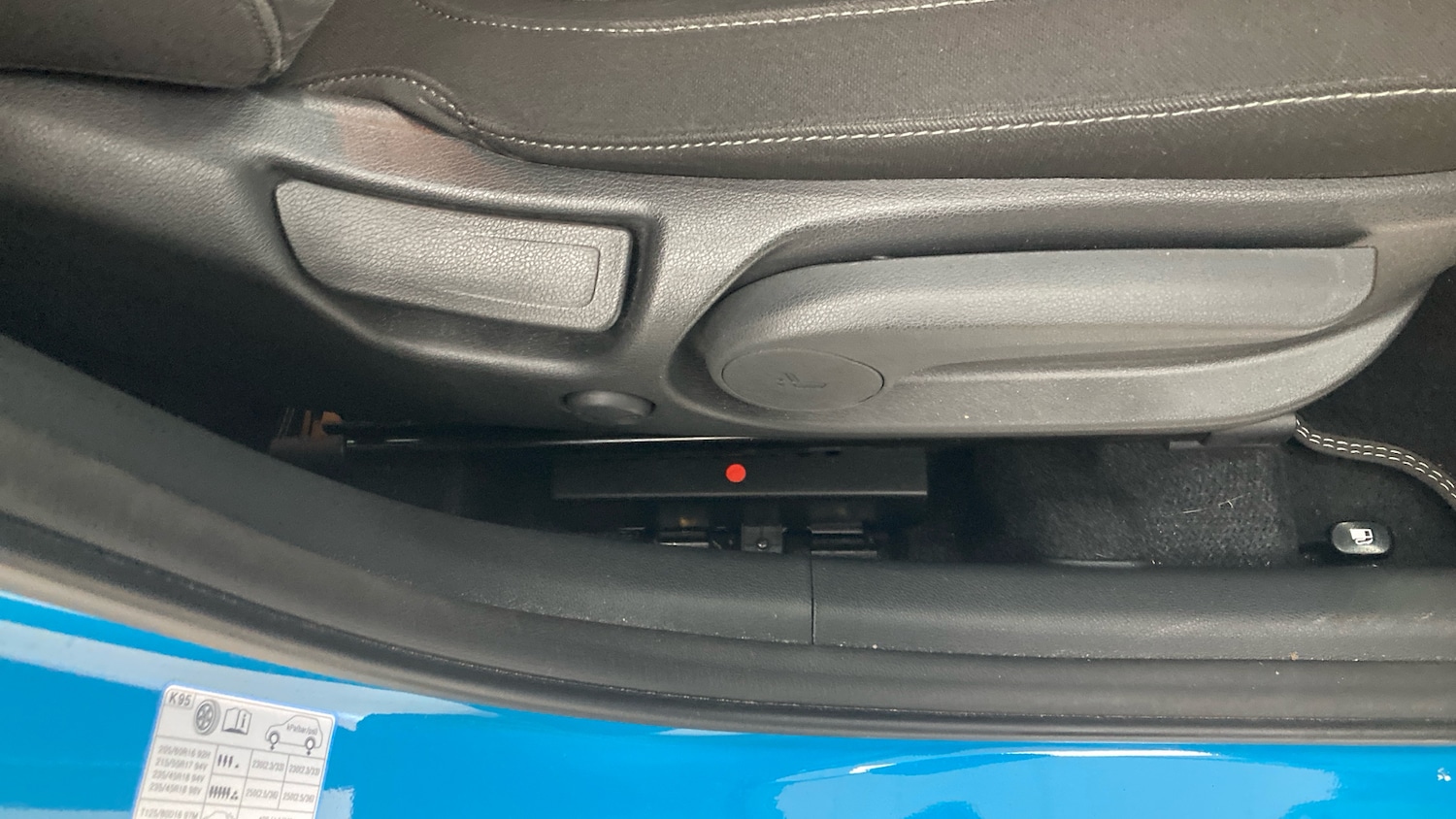 Used Hyundai KONA 2022 for sale - 76374294: Photo 32