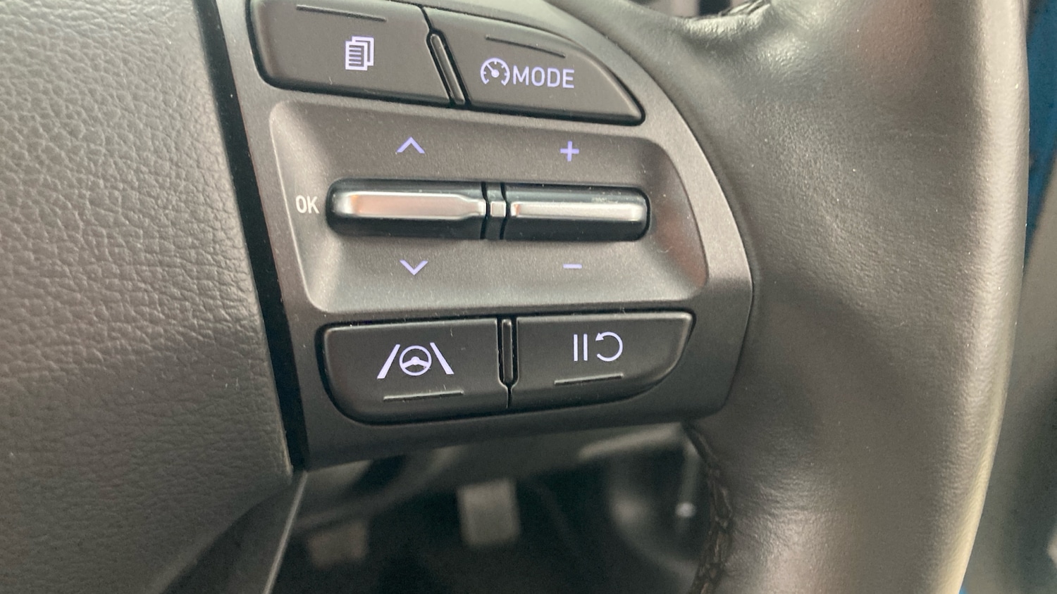 Used Hyundai KONA 2022 for sale - 76374294: Photo 33