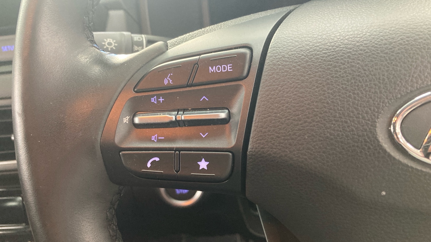 Used Hyundai KONA 2022 for sale - 76374294: Photo 34