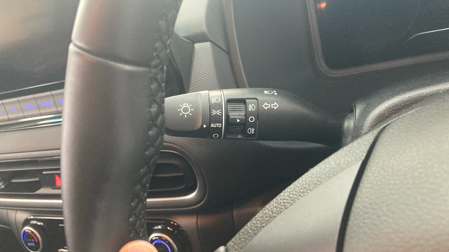 Used Hyundai KONA 2022 for sale - 76374294: Photo 35