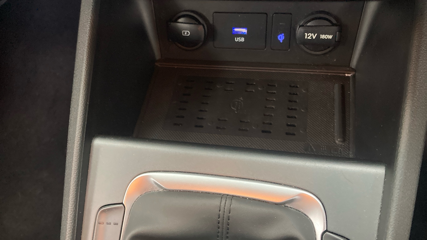 Used Hyundai KONA 2022 for sale - 76374294: Photo 37