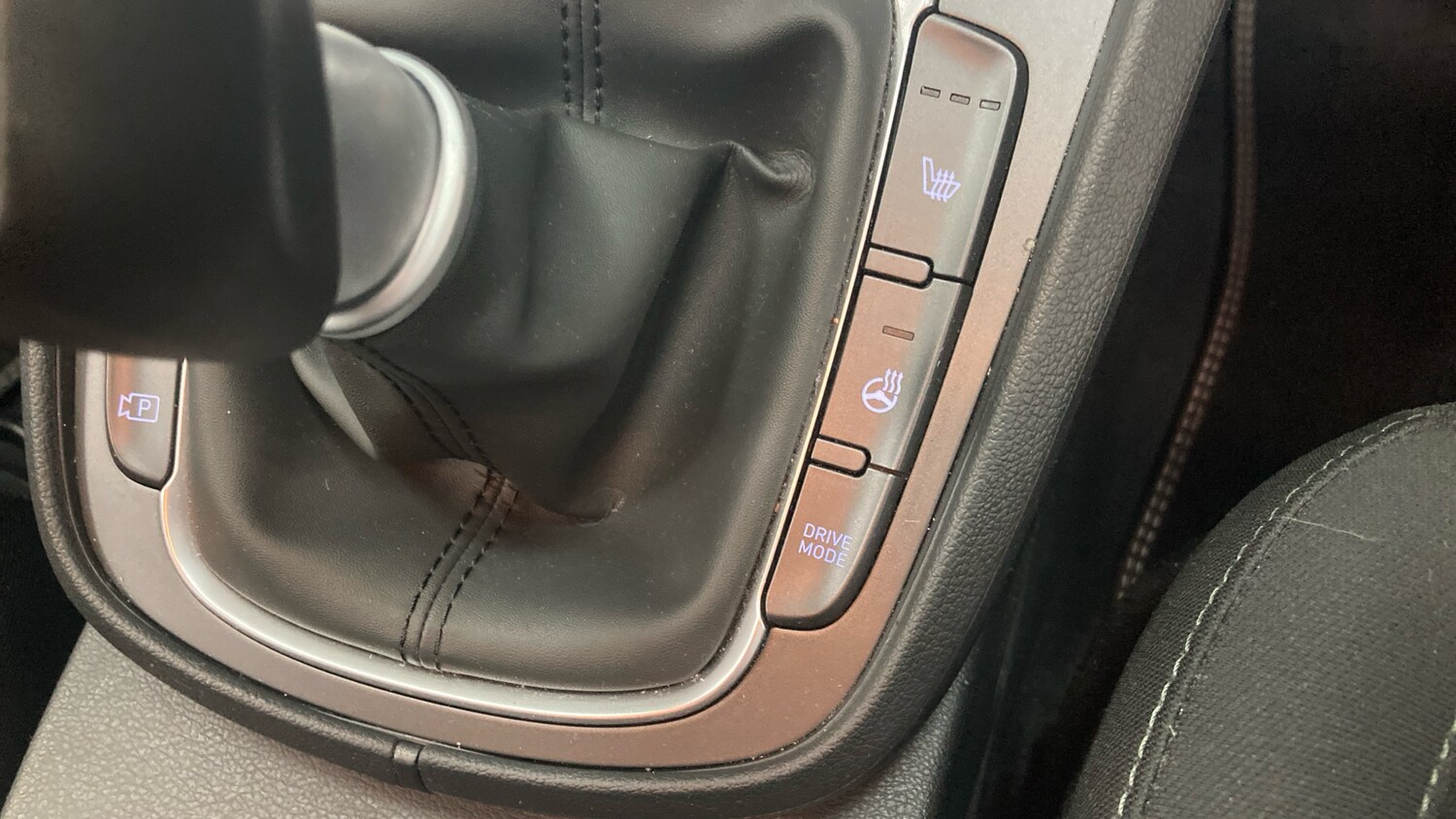 Used Hyundai KONA 2022 for sale - 76374294: Photo 38