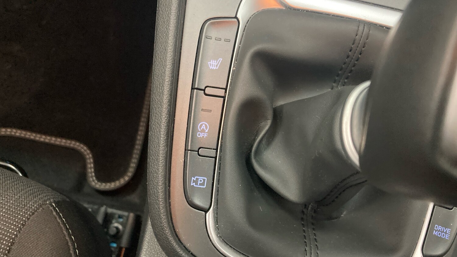 Used Hyundai KONA 2022 for sale - 76374294: Photo 39