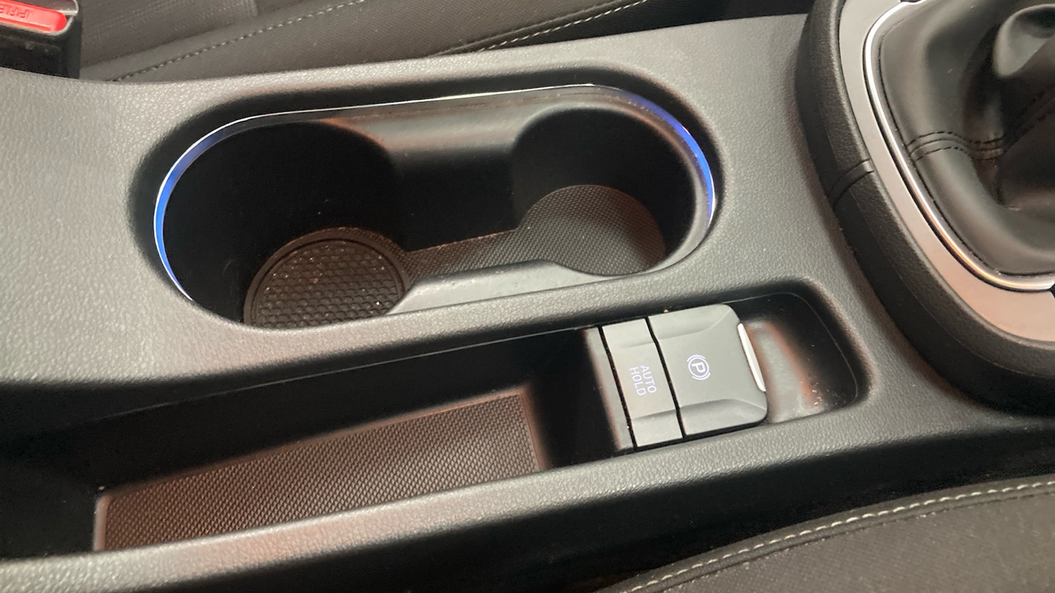 Used Hyundai KONA 2022 for sale - 76374294: Photo 40