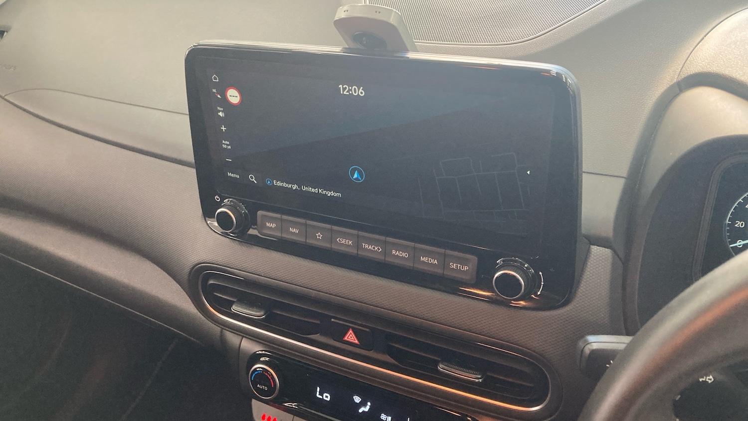 Used Hyundai KONA 2022 for sale - 76374294: Photo 42