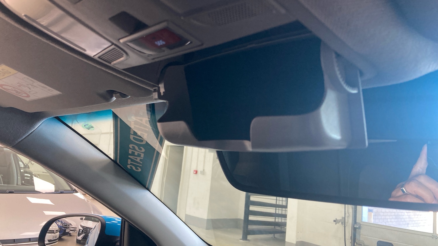 Used Hyundai KONA 2022 for sale - 76374294: Photo 43