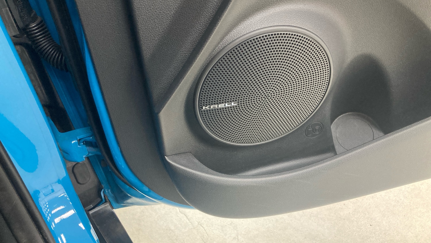 Used Hyundai KONA 2022 for sale - 76374294: Photo 44