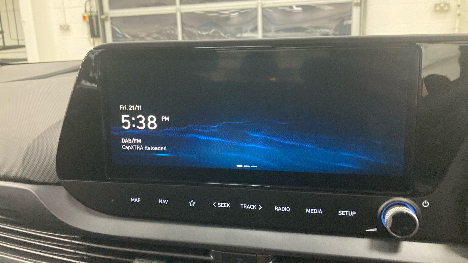 Used Hyundai i20 2025 for sale - 76500039: Photo 12