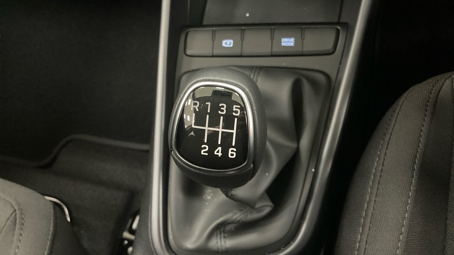 Used Hyundai i20 2025 for sale - 76500039: Photo 13