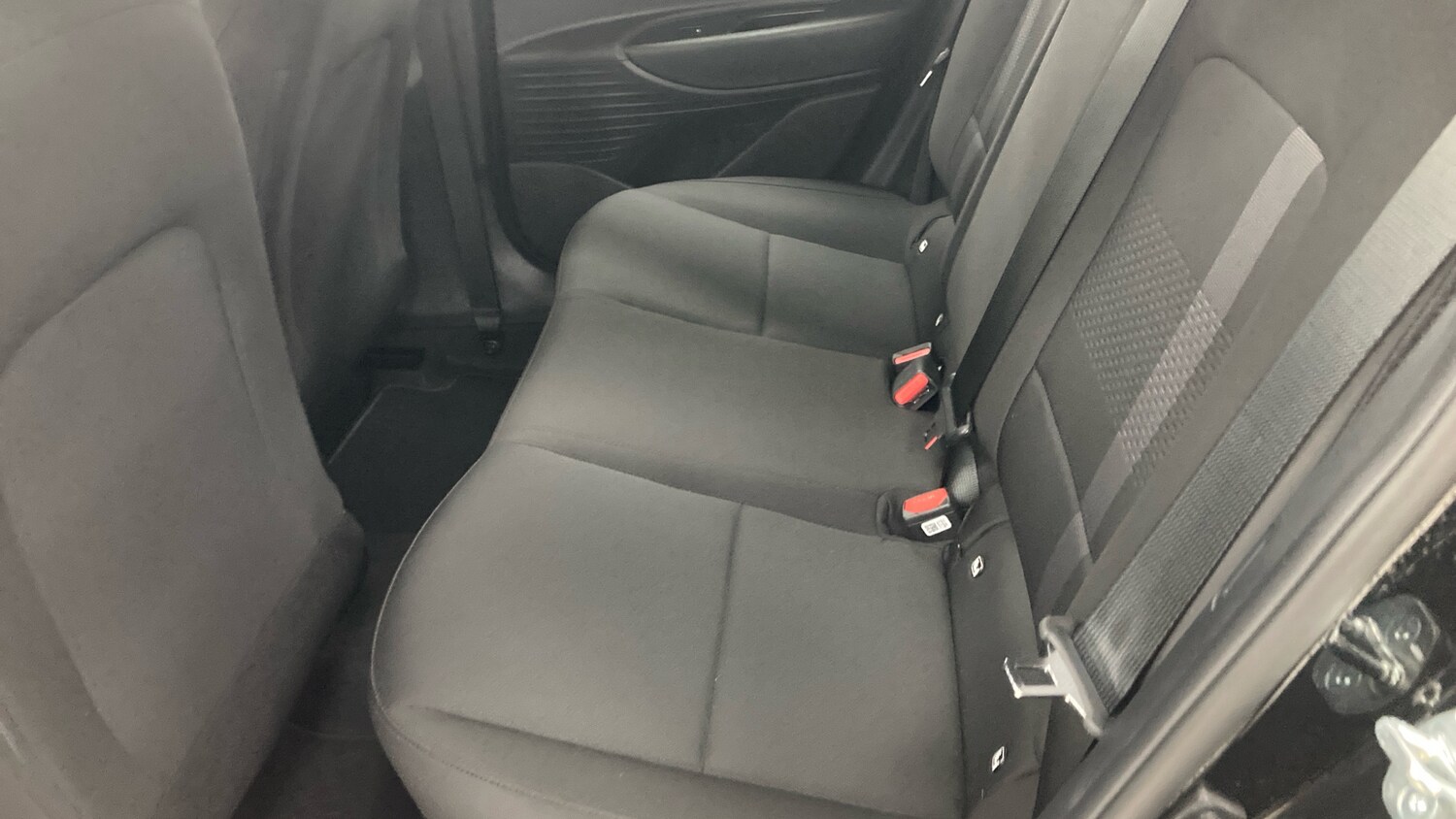 Used Hyundai i20 2025 for sale - 76500039: Photo 16