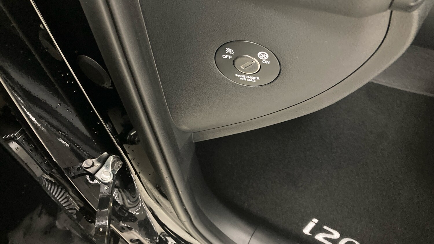 Used Hyundai i20 2025 for sale - 76500039: Photo 21