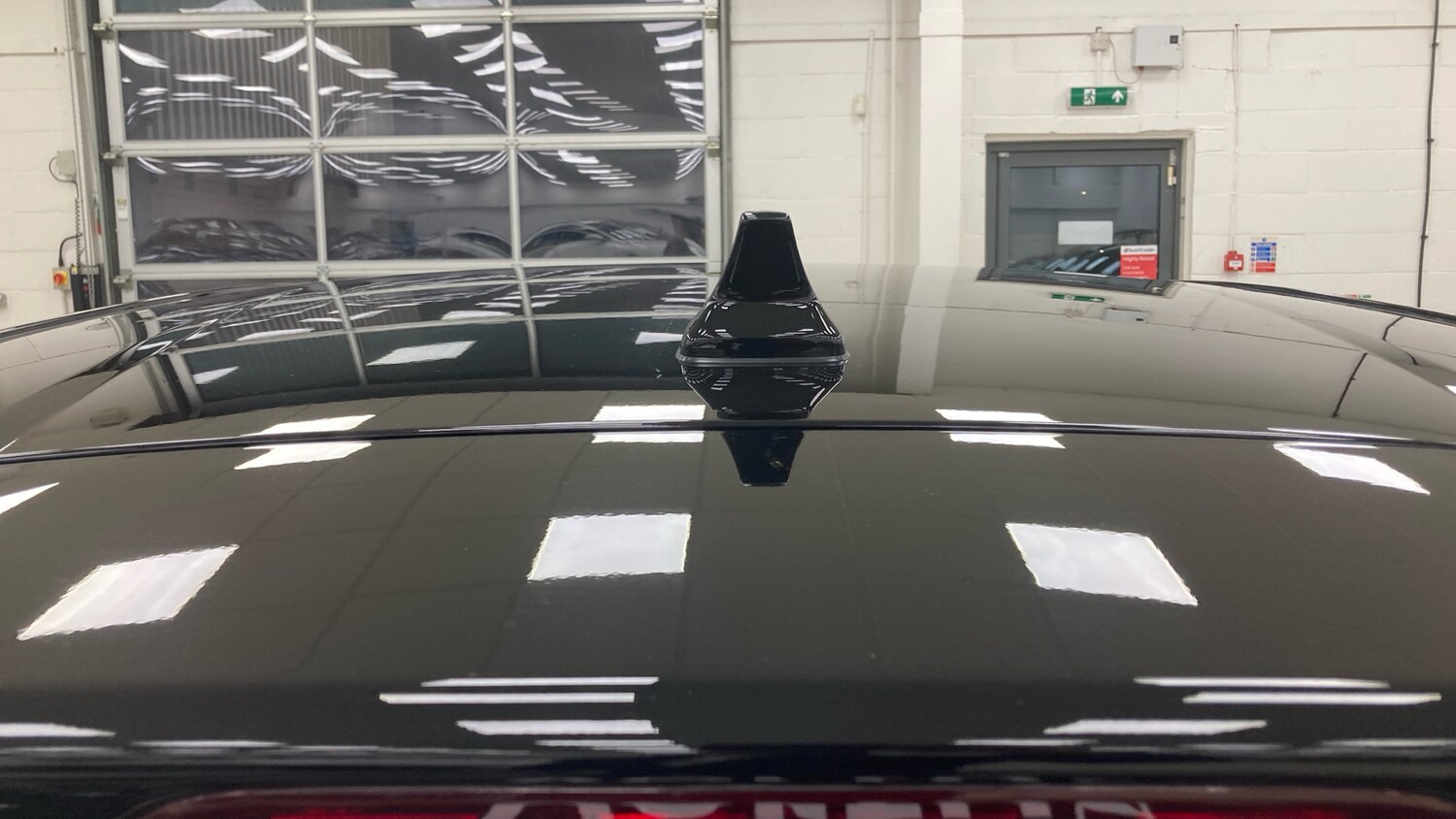 Used Hyundai i20 2025 for sale - 76500039: Photo 25