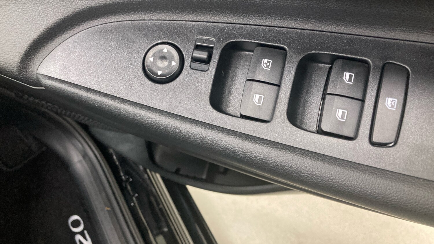 Used Hyundai i20 2025 for sale - 76500039: Photo 27