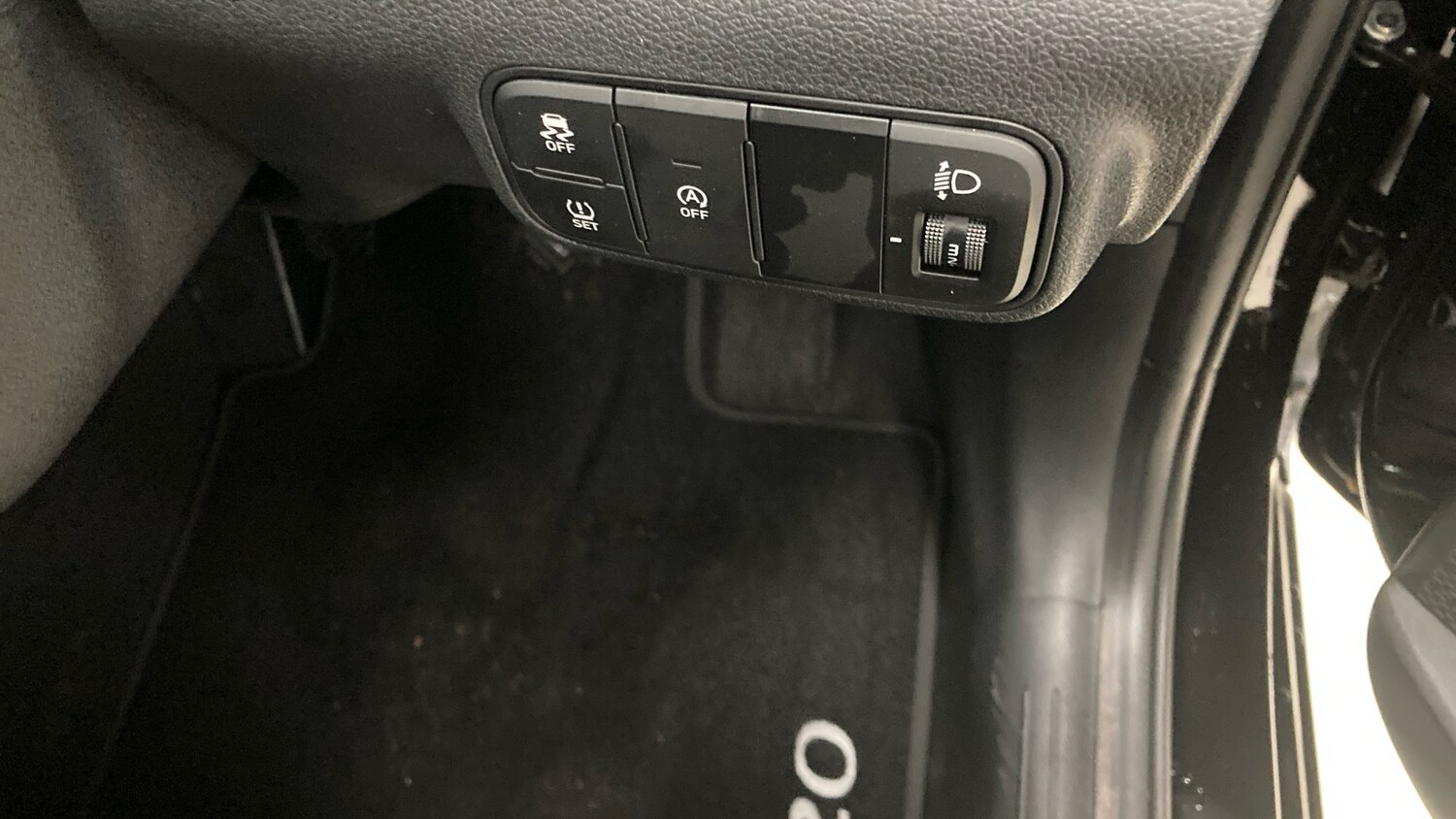 Used Hyundai i20 2025 for sale - 76500039: Photo 28