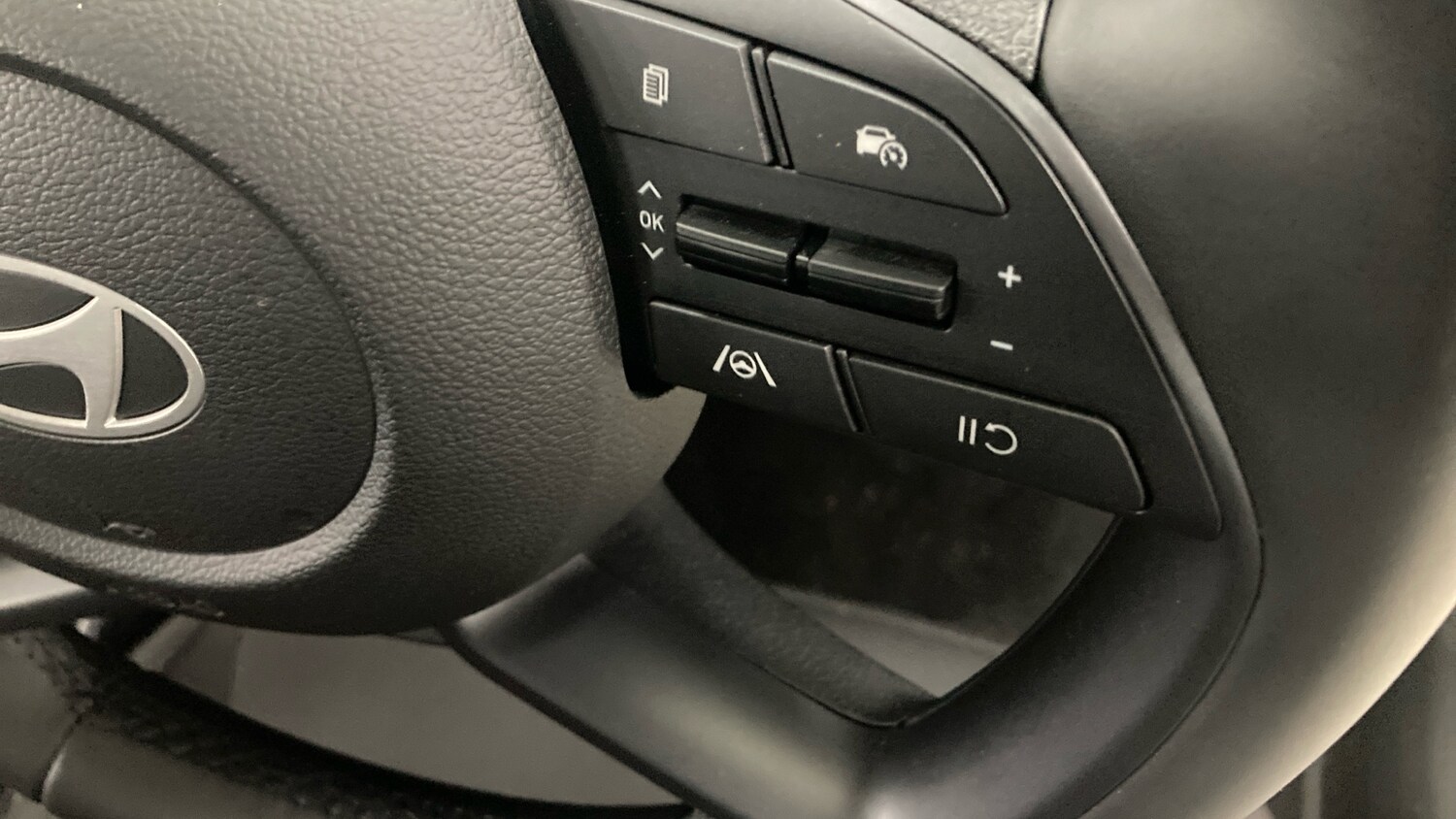 Used Hyundai i20 2025 for sale - 76500039: Photo 29