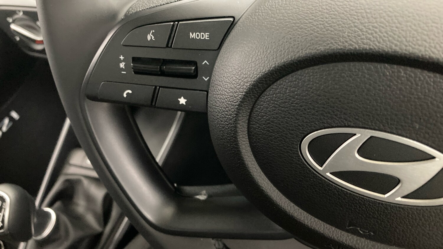 Used Hyundai i20 2025 for sale - 76500039: Photo 30