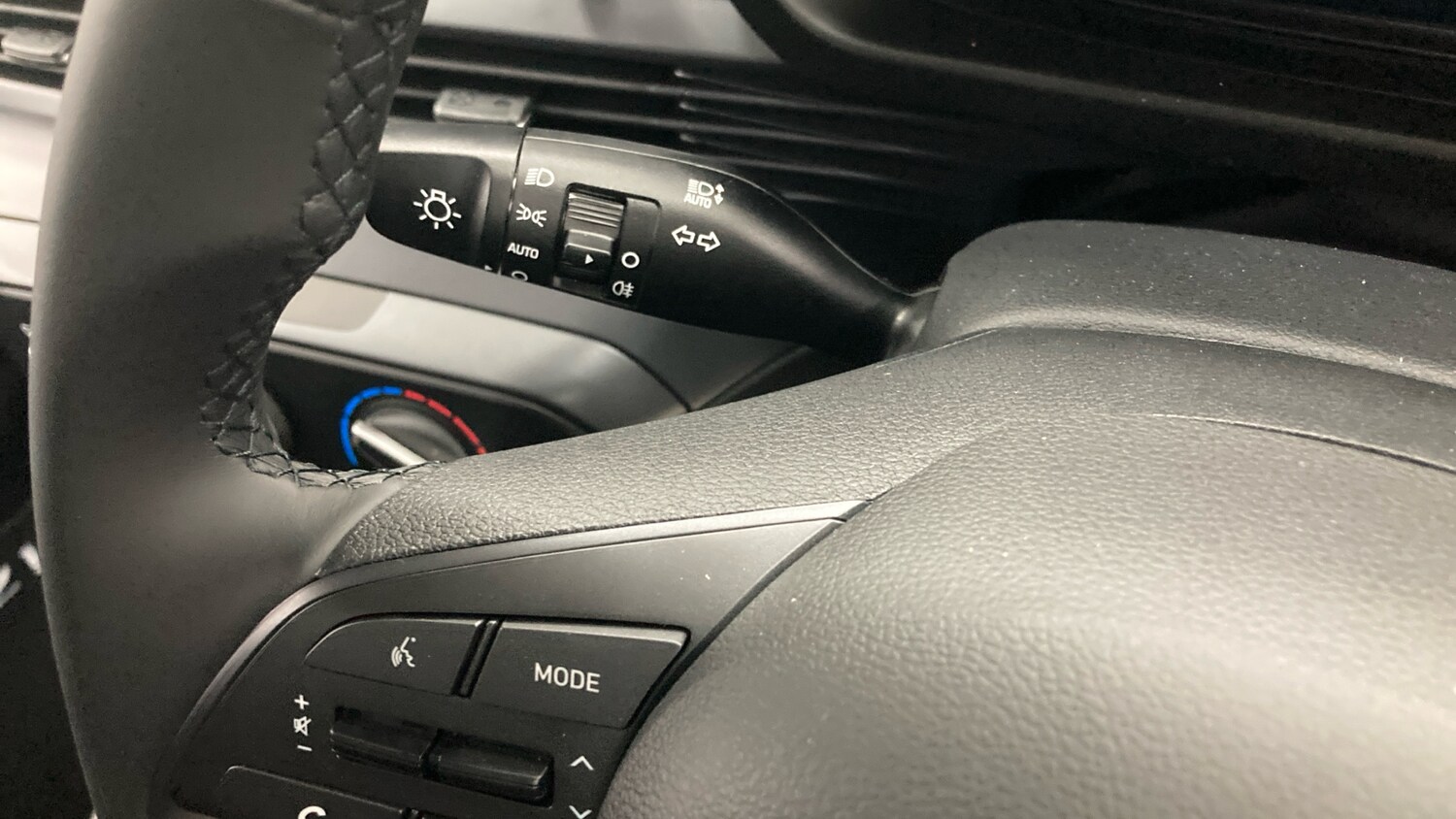 Used Hyundai i20 2025 for sale - 76500039: Photo 31